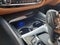 2021 BMW 5 Series 530i