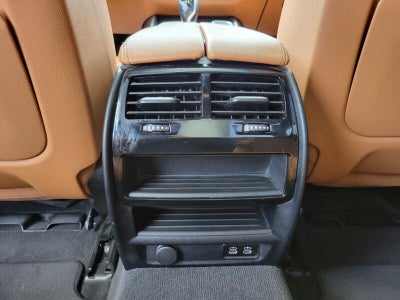 2021 BMW 5 Series 530i