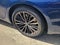2021 BMW 5 Series 530i
