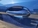 2021 BMW 5 Series 530i