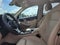 2020 Mercedes-Benz GLC GLC 300