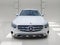 2020 Mercedes-Benz GLC GLC 300