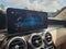 2020 Mercedes-Benz GLC GLC 300