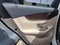 2020 Mercedes-Benz GLC GLC 300