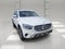 2020 Mercedes-Benz GLC GLC 300