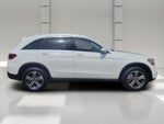 2020 Mercedes-Benz GLC GLC 300