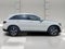 2020 Mercedes-Benz GLC GLC 300