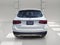 2020 Mercedes-Benz GLC GLC 300