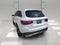 2020 Mercedes-Benz GLC GLC 300