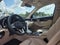 2020 Mercedes-Benz GLC GLC 300