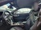2012 Mercedes-Benz SLK SLK 350