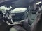 2012 Mercedes-Benz SLK SLK 350