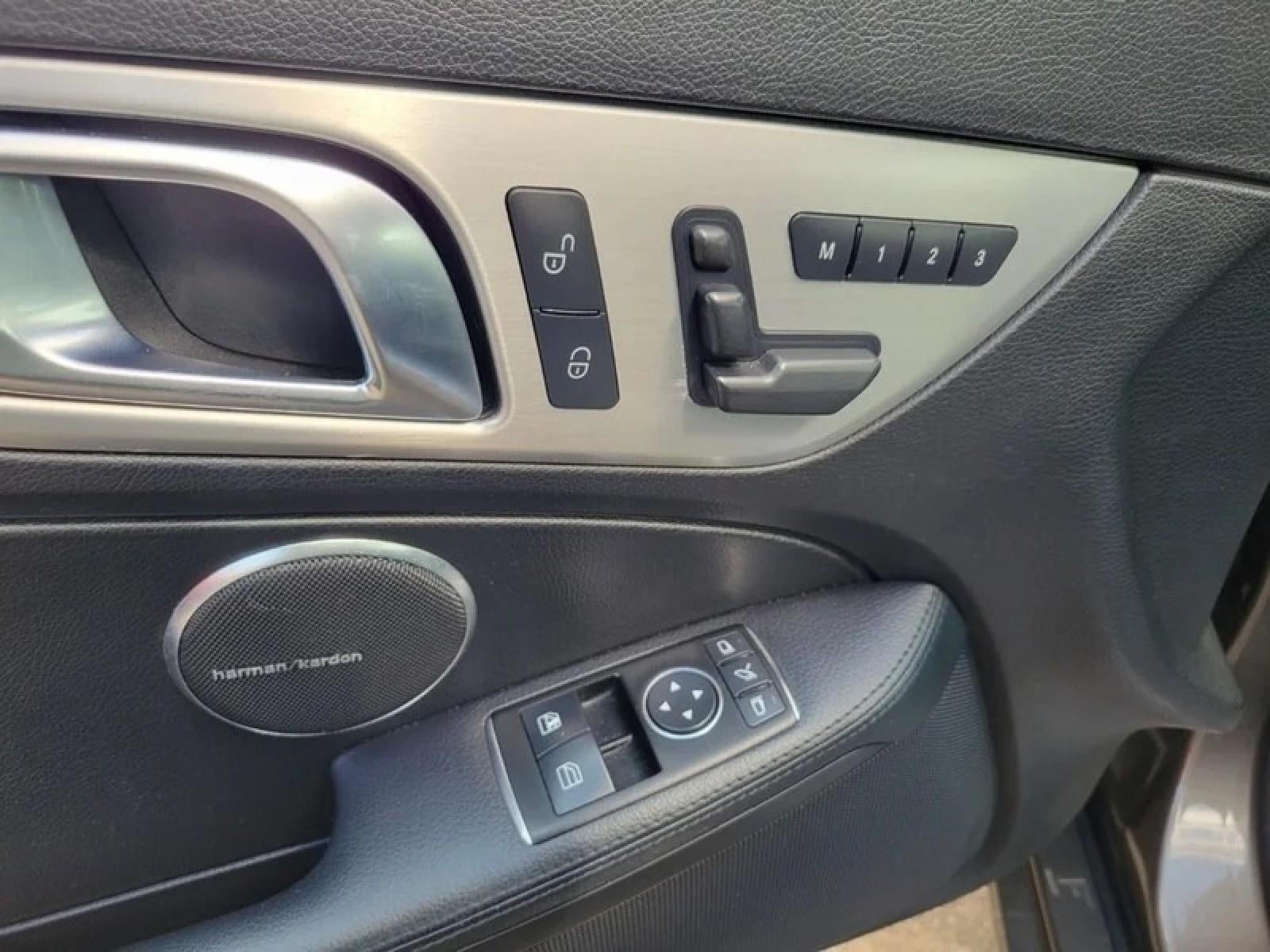 2012 Mercedes-Benz SLK SLK 350