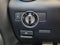 2012 Mercedes-Benz SLK SLK 350