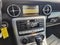 2012 Mercedes-Benz SLK SLK 350