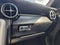 2012 Mercedes-Benz SLK SLK 350