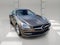 2012 Mercedes-Benz SLK SLK 350