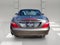 2012 Mercedes-Benz SLK SLK 350