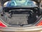 2012 Mercedes-Benz SLK SLK 350