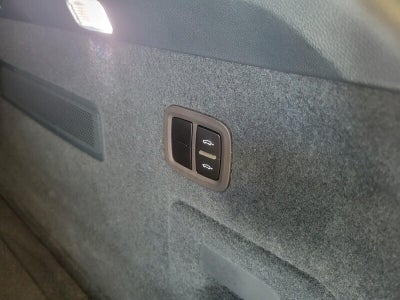 2022 Porsche Cayenne GTS