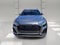 2022 Audi RS Q8 Base