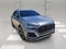 2022 Audi RS Q8 Base