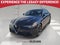 2022 Alfa Romeo Giulia Ti