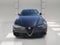 2022 Alfa Romeo Giulia Ti