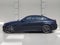 2022 Alfa Romeo Giulia Ti