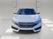2017 Honda Civic Sedan LX