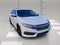 2017 Honda Civic Sedan LX