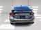 2024 Honda Civic Hatchback Sport