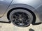 2024 Honda Civic Hatchback Sport