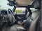 2017 Jeep Wrangler Rubicon