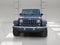 2017 Jeep Wrangler Rubicon
