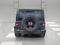 2017 Jeep Wrangler Rubicon