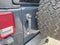 2017 Jeep Wrangler Rubicon