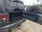 2017 Jeep Wrangler Rubicon