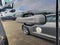 2023 Jeep Wrangler Willys Sport