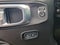 2023 Jeep Wrangler Willys Sport