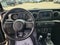 2023 Jeep Wrangler Willys Sport
