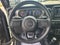 2023 Jeep Wrangler Willys Sport
