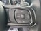 2023 Jeep Wrangler Willys Sport