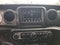 2023 Jeep Wrangler Willys Sport