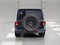 2023 Jeep Wrangler Willys Sport