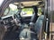 2021 Jeep Wrangler 4xe Unlimited Rubicon