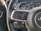 2021 Jeep Wrangler 4xe Unlimited Rubicon