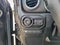 2021 Jeep Wrangler 4xe Unlimited Rubicon