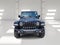 2021 Jeep Wrangler 4xe Unlimited Rubicon