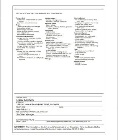 2021 Jeep Wrangler 4xe Unlimited Rubicon